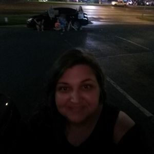 Meet your Posher, Bobbi